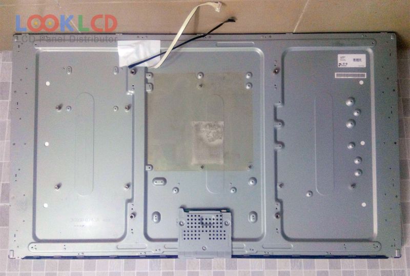 LC470EUE-SDV1